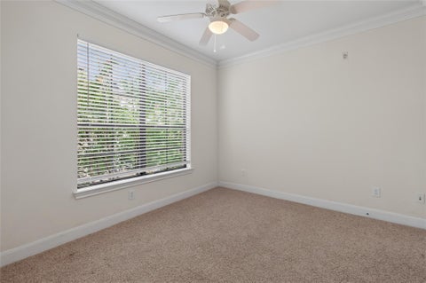 Tiny photo for 7701 Rialto BLVD #1323, Austin, TX 78735 (MLS # 1242041)