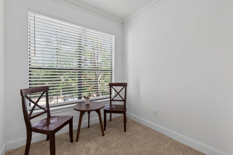 Tiny photo for 7701 Rialto BLVD #1323, Austin, TX 78735 (MLS # 1242041)