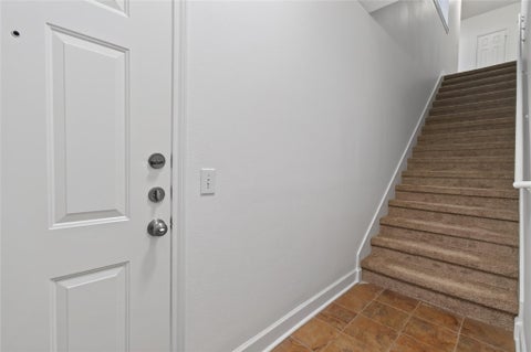 Tiny photo for 7701 Rialto BLVD #1323, Austin, TX 78735 (MLS # 1242041)