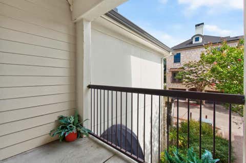 Tiny photo for 7701 Rialto BLVD #1323, Austin, TX 78735 (MLS # 1242041)