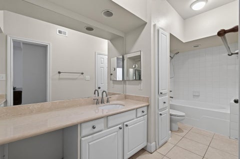 Tiny photo for 7701 Rialto BLVD #1323, Austin, TX 78735 (MLS # 1242041)