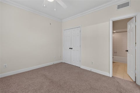 Tiny photo for 7701 Rialto BLVD #1323, Austin, TX 78735 (MLS # 1242041)