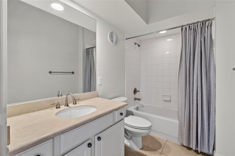 Tiny photo for 7701 Rialto BLVD #1323, Austin, TX 78735 (MLS # 1242041)