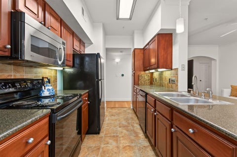 Tiny photo for 7701 Rialto BLVD #1323, Austin, TX 78735 (MLS # 1242041)
