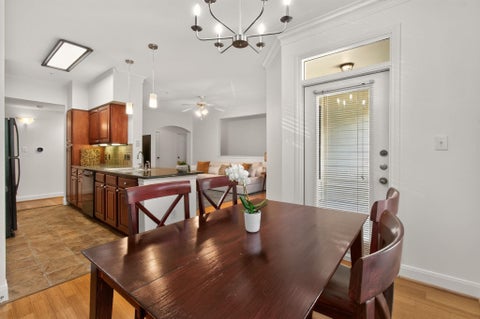 Tiny photo for 7701 Rialto BLVD #1323, Austin, TX 78735 (MLS # 1242041)