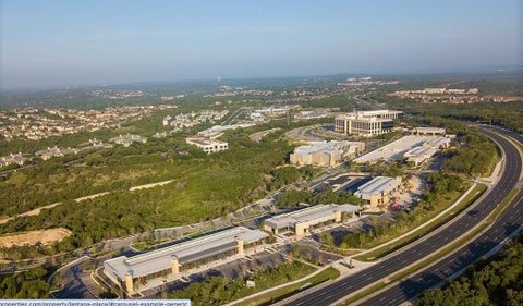 Tiny photo for 7701 Rialto BLVD #1323, Austin, TX 78735 (MLS # 1242041)