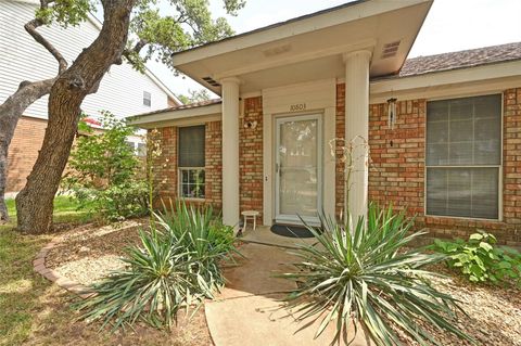 10803 Redgate LN Austin TX 78739