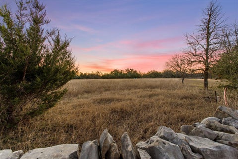 Photo of 623 Dario DR, Dripping Springs, TX 78620 (MLS # 4757781)