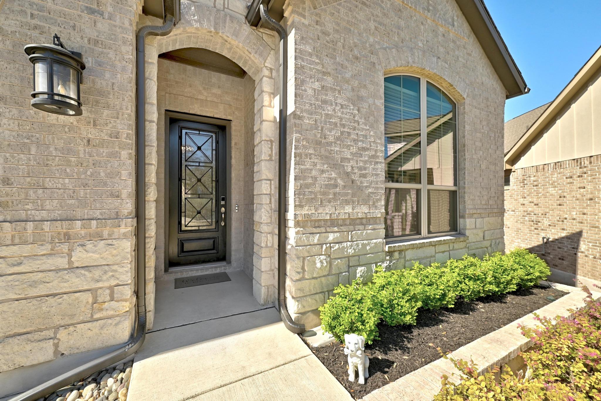 203 Mineral River LOOP