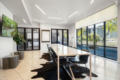 Tiny photo for 800 Embassy DR #204, Austin, TX 78702 (MLS # 9240955)