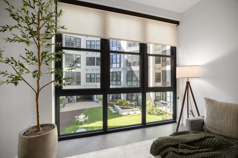 Tiny photo for 800 Embassy DR #204, Austin, TX 78702 (MLS # 9240955)