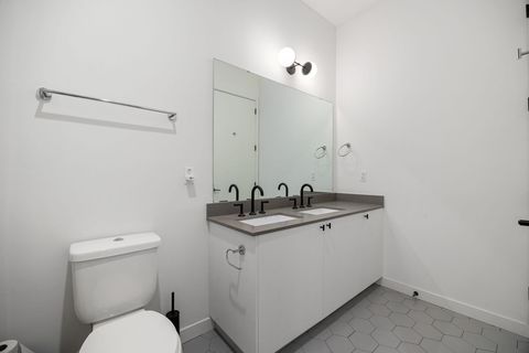 Tiny photo for 800 Embassy DR #204, Austin, TX 78702 (MLS # 9240955)