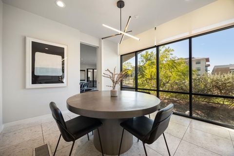 Tiny photo for 800 Embassy DR #204, Austin, TX 78702 (MLS # 9240955)