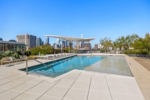 Tiny photo for 800 Embassy DR #204, Austin, TX 78702 (MLS # 9240955)