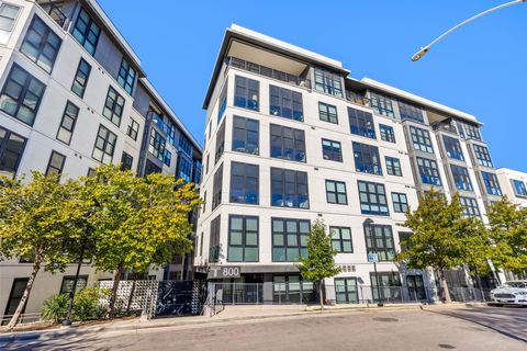 Tiny photo for 800 Embassy DR #204, Austin, TX 78702 (MLS # 9240955)