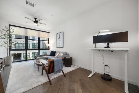 Tiny photo for 800 Embassy DR #204, Austin, TX 78702 (MLS # 9240955)
