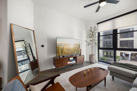 Tiny photo for 800 Embassy DR #204, Austin, TX 78702 (MLS # 9240955)