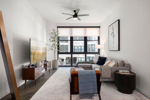 Tiny photo for 800 Embassy DR #204, Austin, TX 78702 (MLS # 9240955)