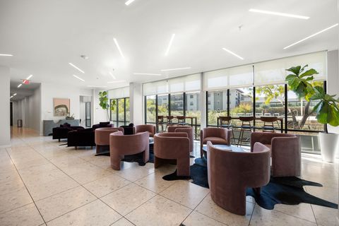 Tiny photo for 800 Embassy DR #204, Austin, TX 78702 (MLS # 9240955)