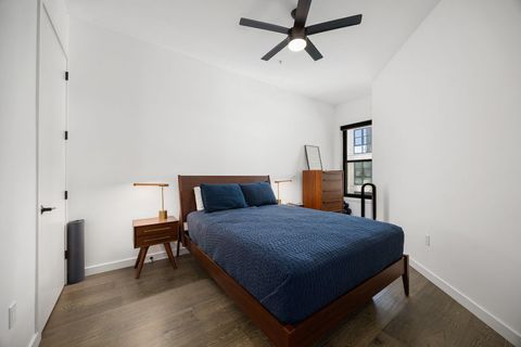 Tiny photo for 800 Embassy DR #204, Austin, TX 78702 (MLS # 9240955)