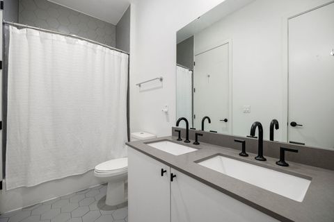 Tiny photo for 800 Embassy DR #204, Austin, TX 78702 (MLS # 9240955)
