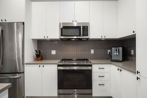 Tiny photo for 800 Embassy DR #204, Austin, TX 78702 (MLS # 9240955)