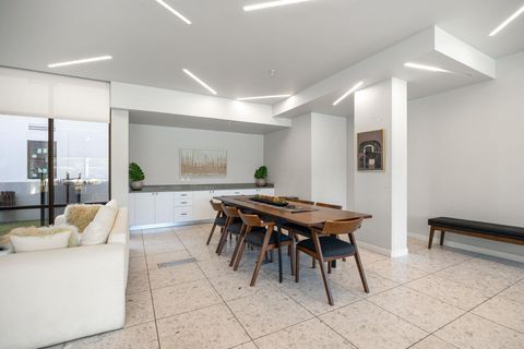 Tiny photo for 800 Embassy DR #204, Austin, TX 78702 (MLS # 9240955)