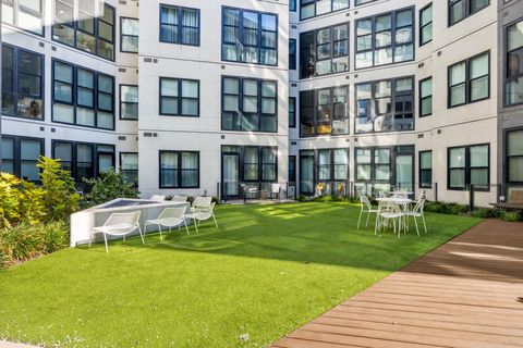 Tiny photo for 800 Embassy DR #204, Austin, TX 78702 (MLS # 9240955)