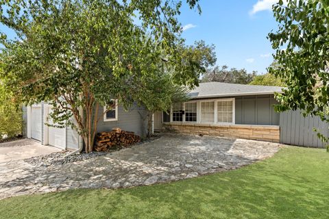 Tiny photo for 2208 Forest TRL, Austin, TX 78703 (MLS # 3327438)