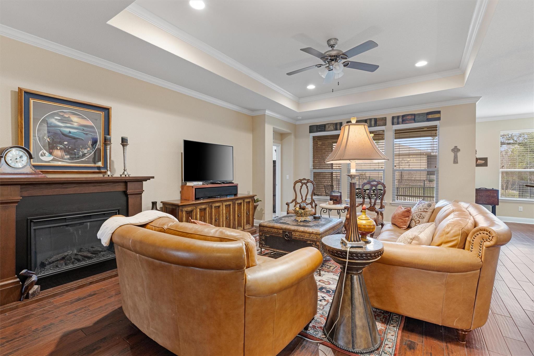 303 Coffee Mill Creek RD