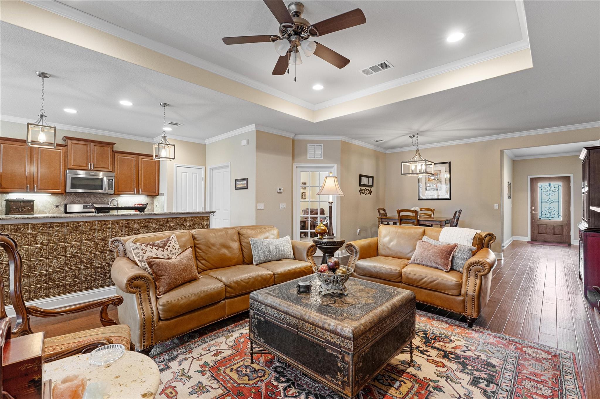 303 Coffee Mill Creek RD