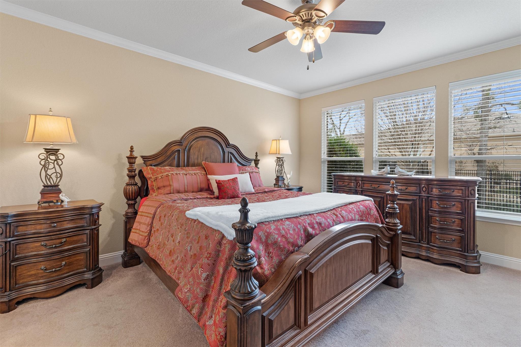 303 Coffee Mill Creek RD