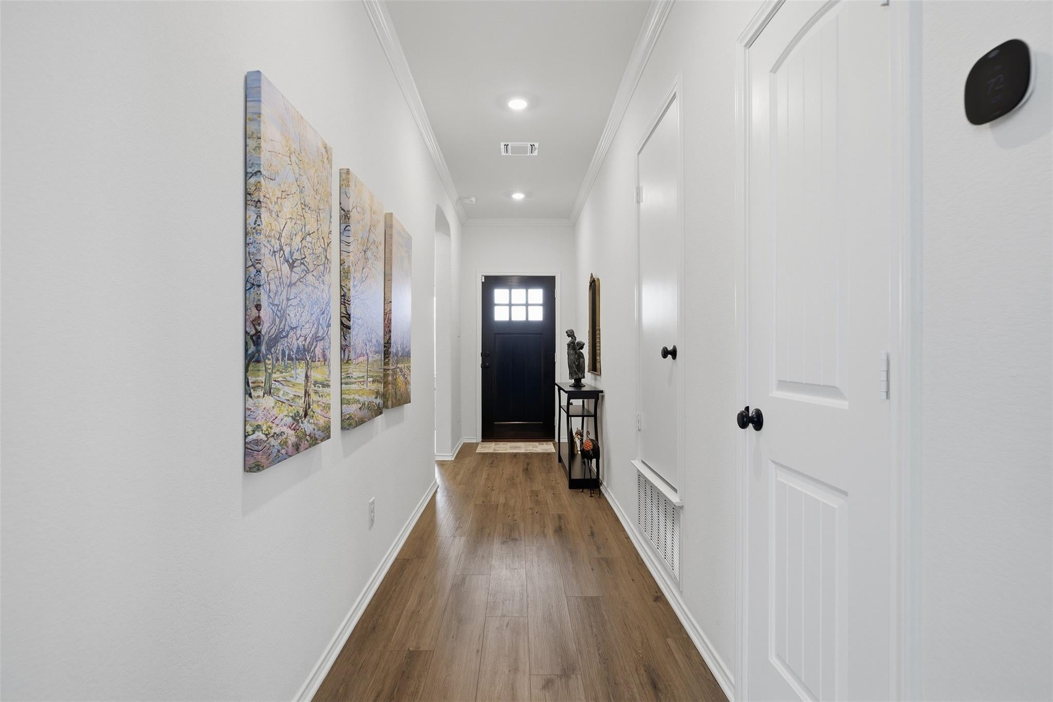 236 Colonel McNally LOOP