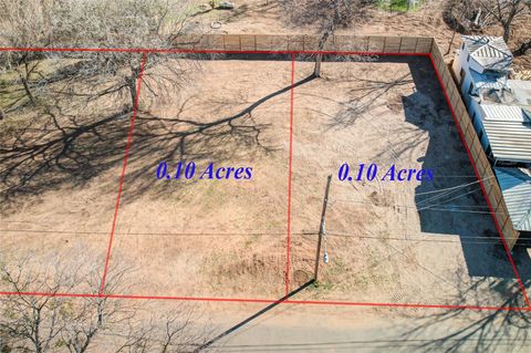 Photo of 107 Kimble LN, Austin, TX 78742 (MLS # 1524244)