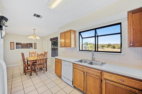 Tiny photo for 8612 Piney Creek BND, Austin, TX 78745 (MLS # 6678112)