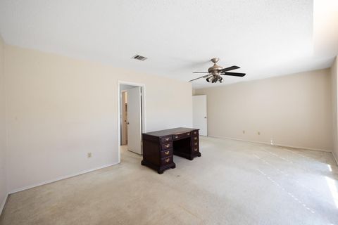 Tiny photo for 8612 Piney Creek BND, Austin, TX 78745 (MLS # 6678112)