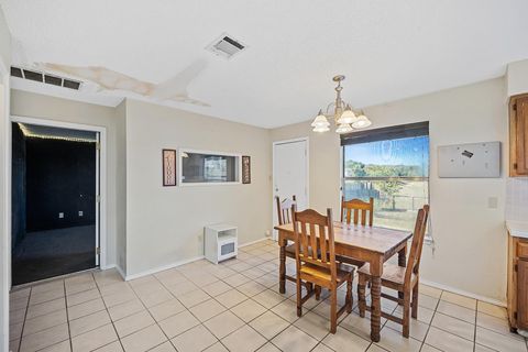 Tiny photo for 8612 Piney Creek BND, Austin, TX 78745 (MLS # 6678112)