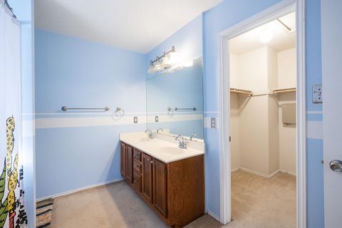 Tiny photo for 8612 Piney Creek BND, Austin, TX 78745 (MLS # 6678112)