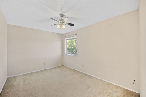 Tiny photo for 8612 Piney Creek BND, Austin, TX 78745 (MLS # 6678112)