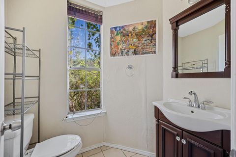 Tiny photo for 8612 Piney Creek BND, Austin, TX 78745 (MLS # 6678112)
