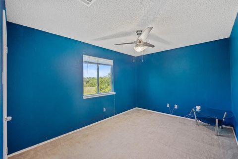 Tiny photo for 8612 Piney Creek BND, Austin, TX 78745 (MLS # 6678112)