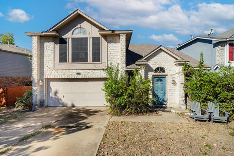 Photo of 8612 Piney Creek BND, Austin, TX 78745 (MLS # 6678112)