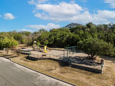 Tiny photo for 8612 Piney Creek BND, Austin, TX 78745 (MLS # 6678112)