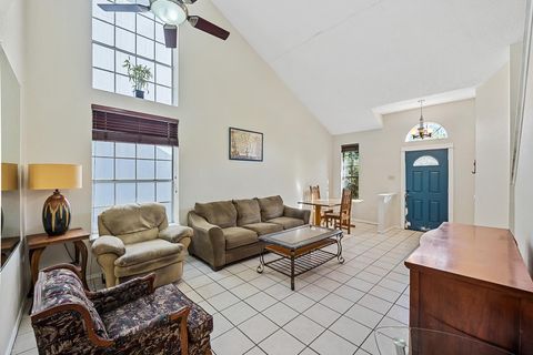 Tiny photo for 8612 Piney Creek BND, Austin, TX 78745 (MLS # 6678112)