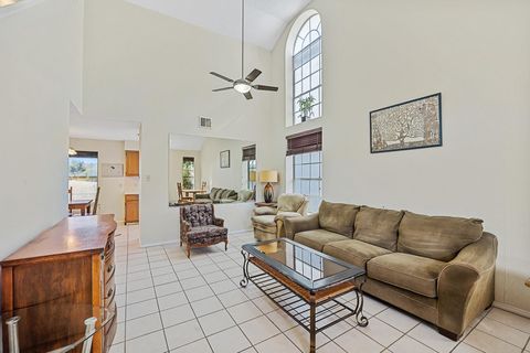 Tiny photo for 8612 Piney Creek BND, Austin, TX 78745 (MLS # 6678112)