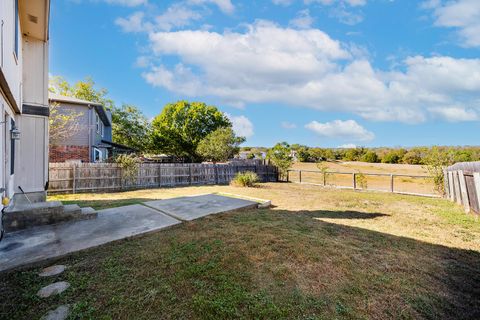 Tiny photo for 8612 Piney Creek BND, Austin, TX 78745 (MLS # 6678112)