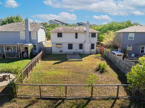 Tiny photo for 8612 Piney Creek BND, Austin, TX 78745 (MLS # 6678112)