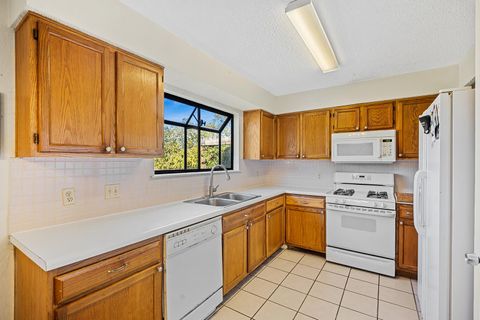Tiny photo for 8612 Piney Creek BND, Austin, TX 78745 (MLS # 6678112)