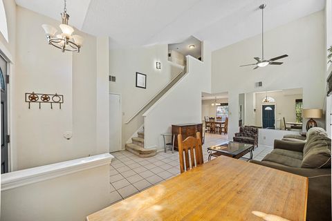 Tiny photo for 8612 Piney Creek BND, Austin, TX 78745 (MLS # 6678112)