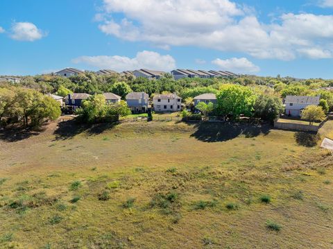 Tiny photo for 8612 Piney Creek BND, Austin, TX 78745 (MLS # 6678112)